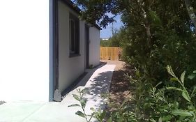 Casa Tara